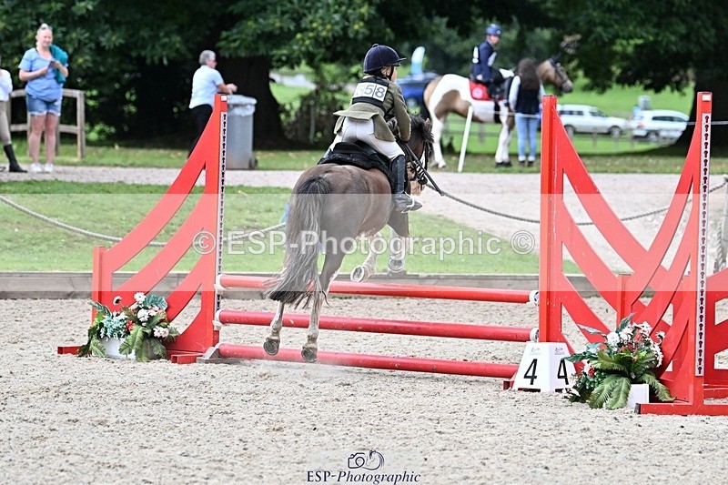 230825-130640-10525 - Round 2 11.30 to End