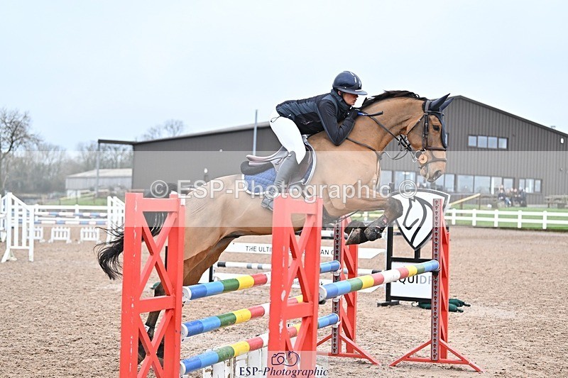 241127-113655-00387 - Cls 03 Snr 1.05m