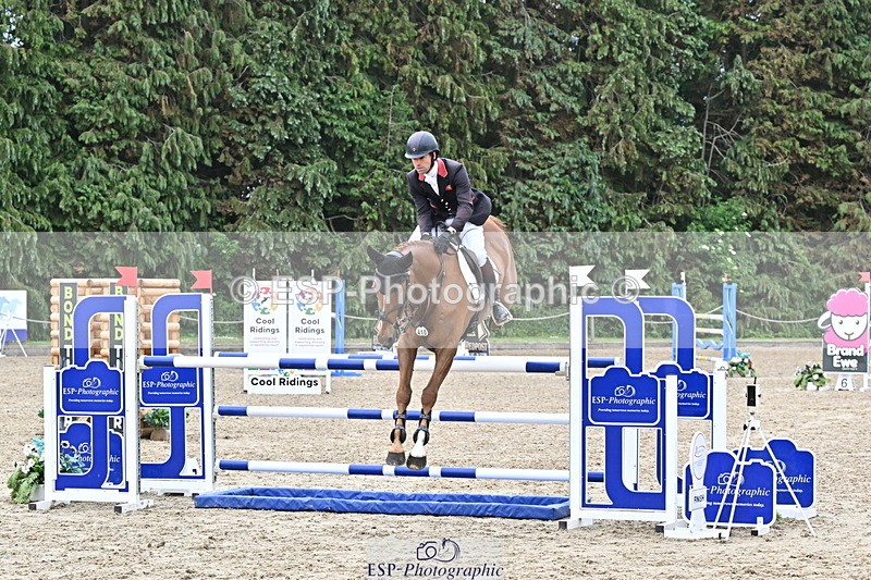 250524A-131430-11347 - D-410-Harry.Meade-JET.FIGHTER