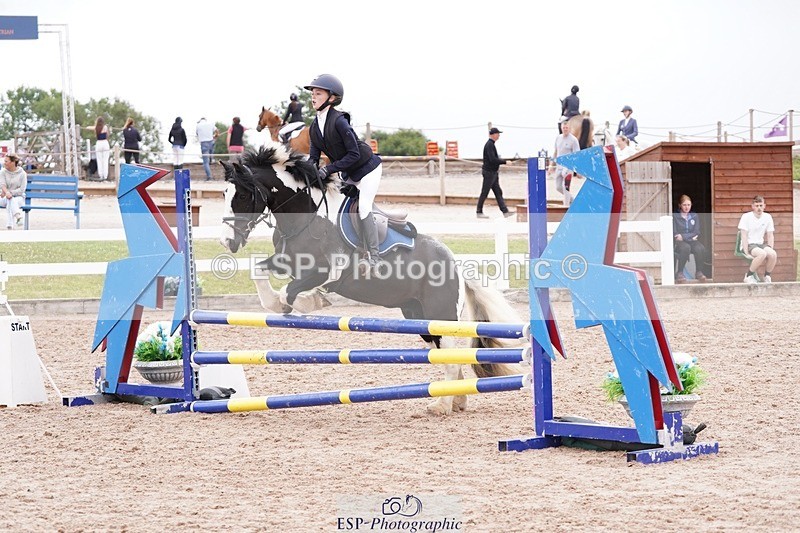 250628-090100-02788 - Cls 21 Stepping Stones