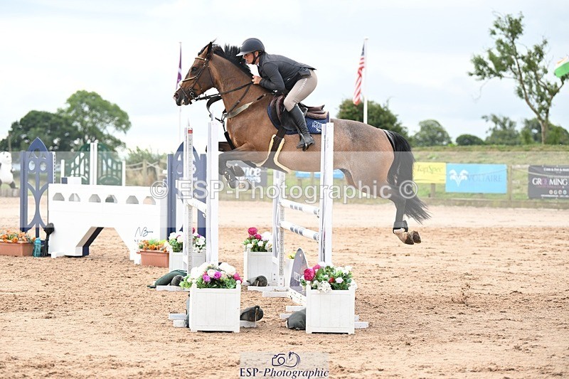 250726-092803-04998 - Cls 13B Senior 1.10m