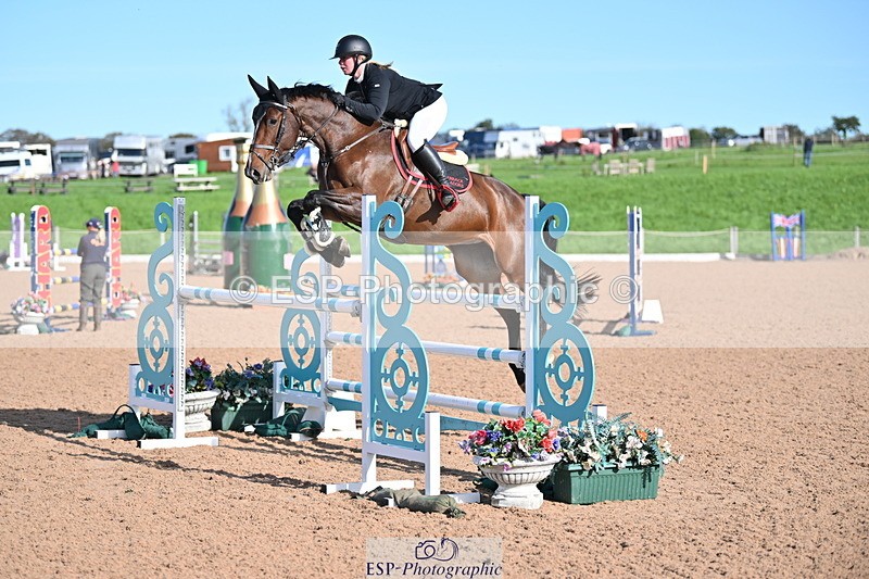 231015A-114003-07763 - Cls 29 1.15m Grand Prix