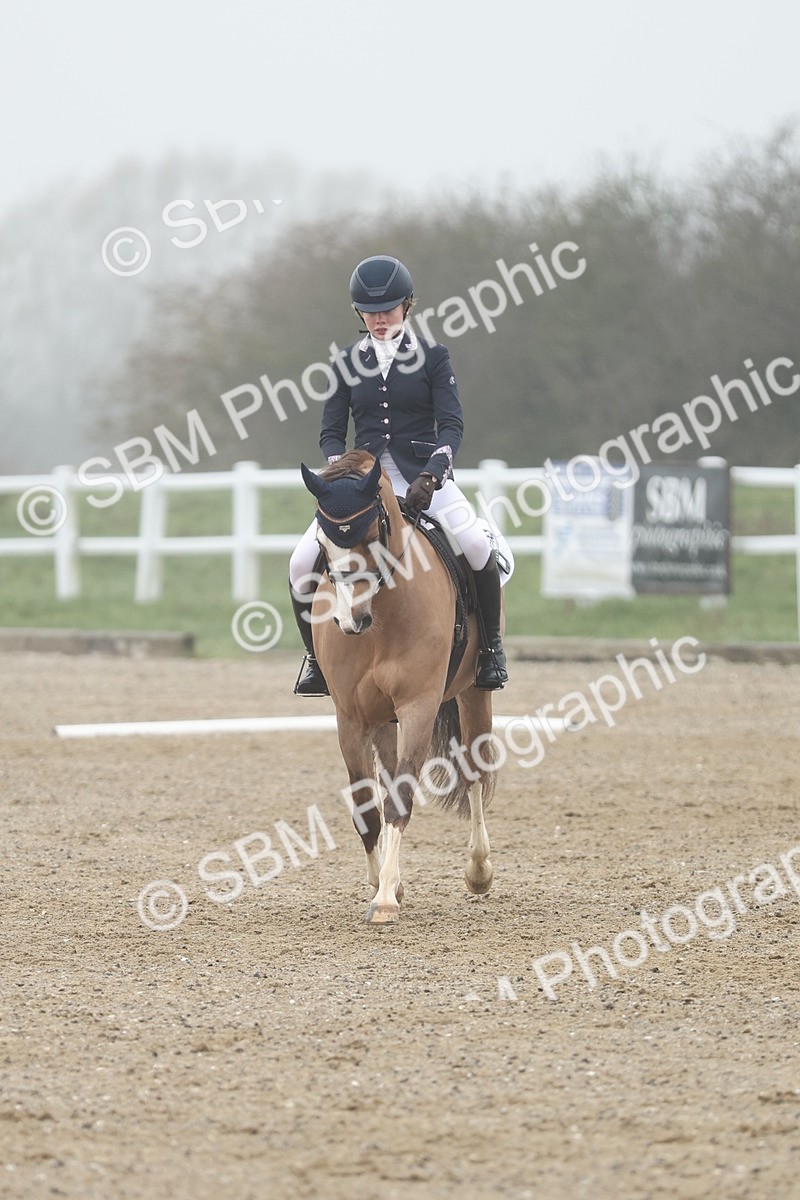 SBM_001013 - Class 13-5 - N2