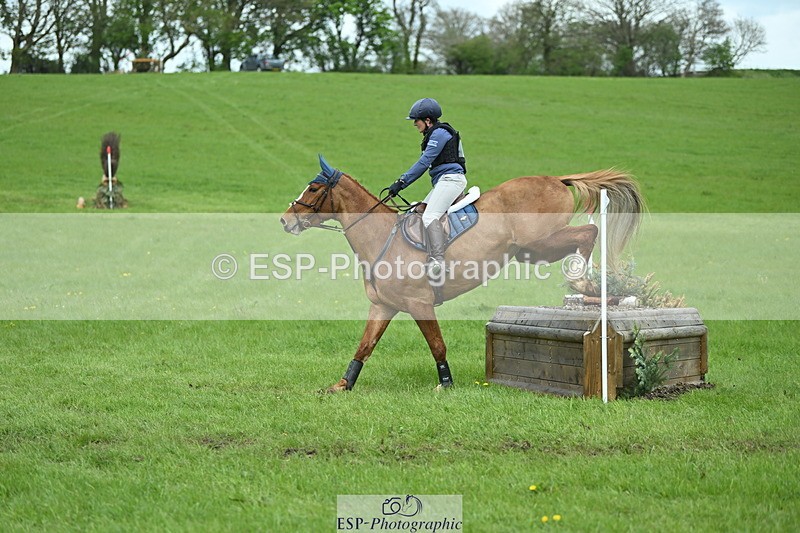 250419-152704-12231 - 616-Julie.Milkins-R-GIUPETTE.DI.NALA