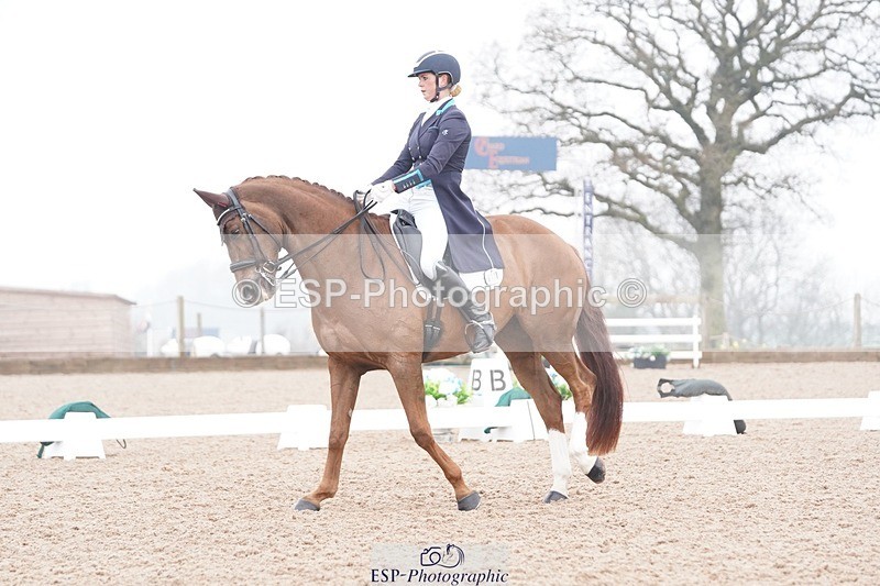 250404-100814-04198 - 011-Jessica.Davies-Kadanz.II