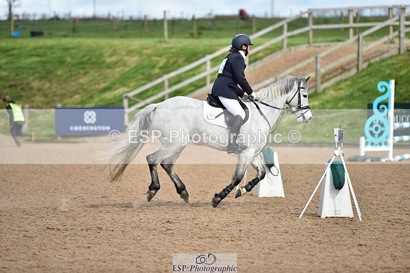 240324A-130204-03047 - 80cm Start to 13.45