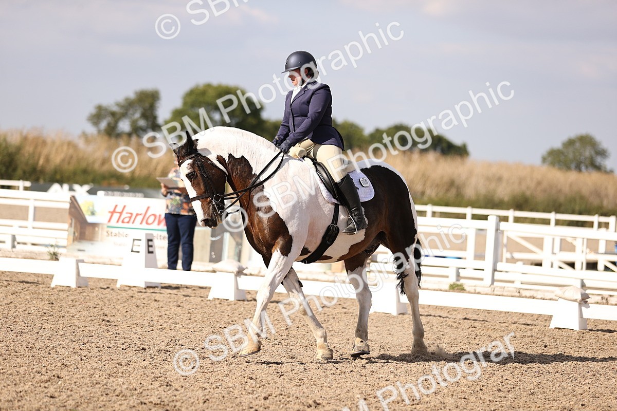 SBM_08029 - Class 38 - Elementary 5