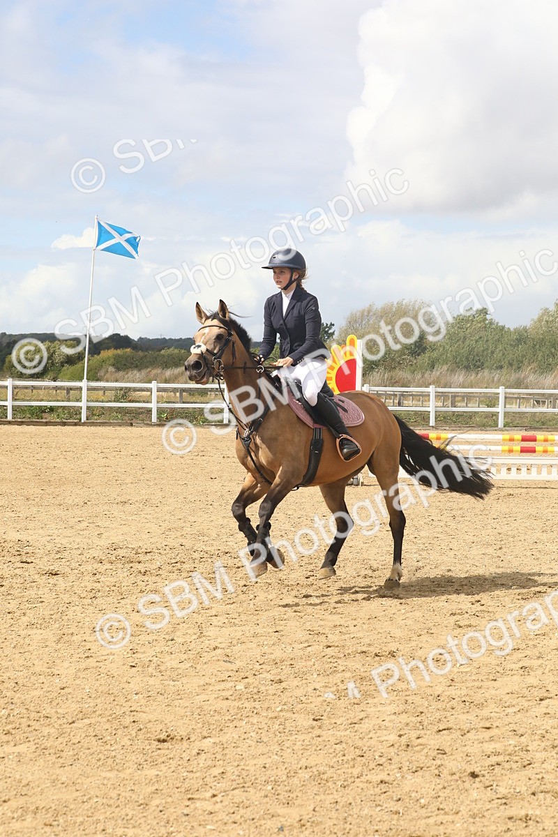 SBM_007417 - Class 8 - 70cm Champs