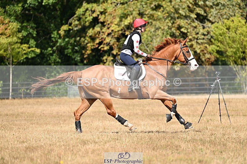 250824A-135923-37714 - 2102-Chloe.Jenkins