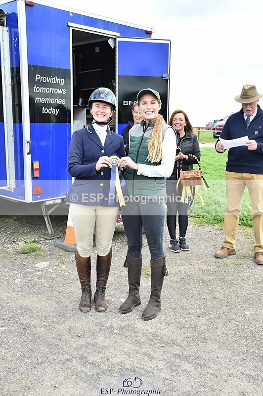 230923A-144914-01966 - Presentation