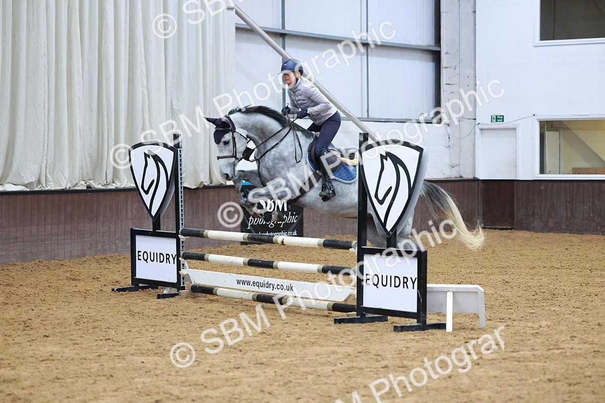 SBM_000366 - Class 1 - 80cm