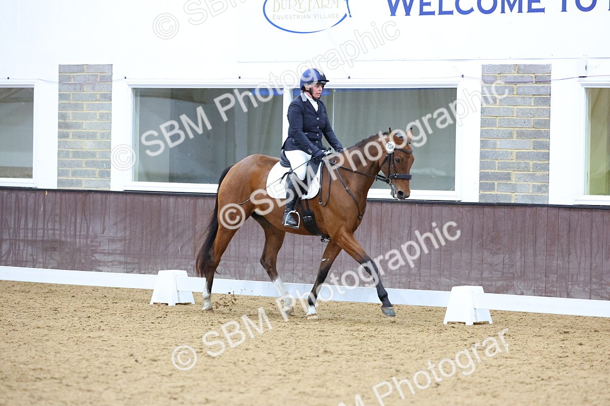 SBM_004568 - DTM PYO