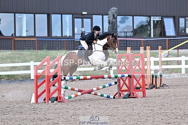 250624-180915-00487 - 90cm