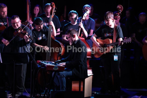  - Hadhirgaan: 30 Years Young