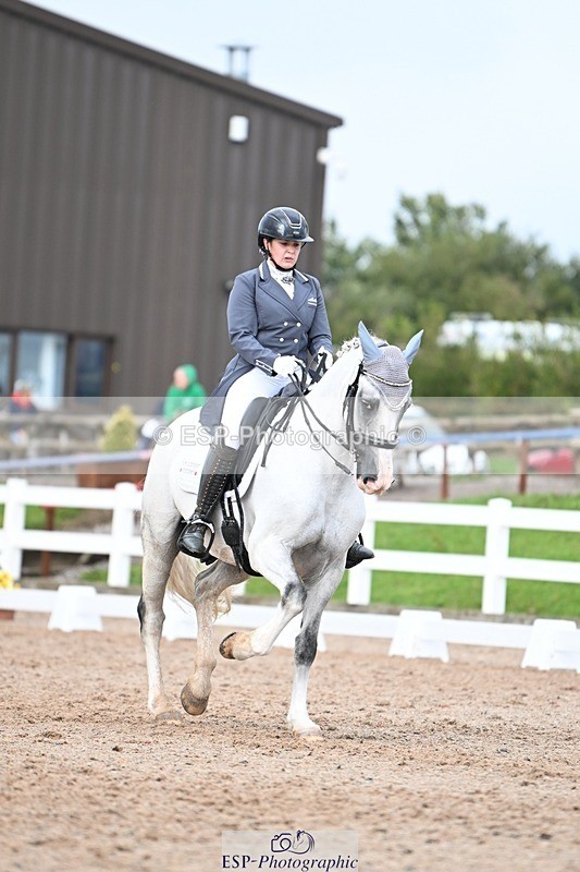 250907-154506-11032 - 059-Hannah.MacMillanBrookeborough.Lad