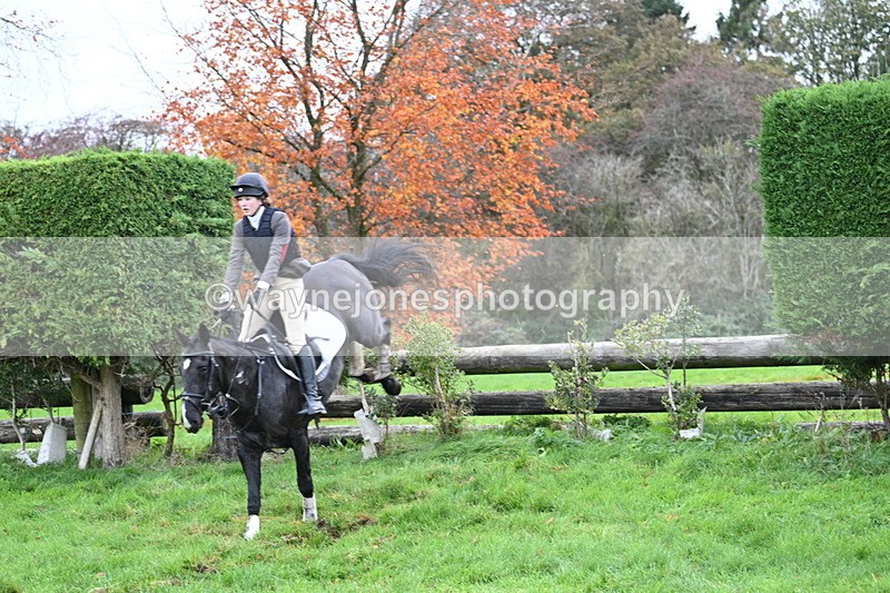 WJ7_0221 - Camera A