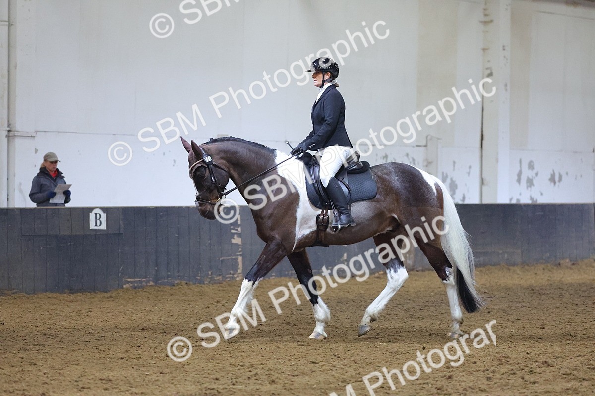 SBM_003023 - Class 9-10 - MQ U21 Open Novice 1