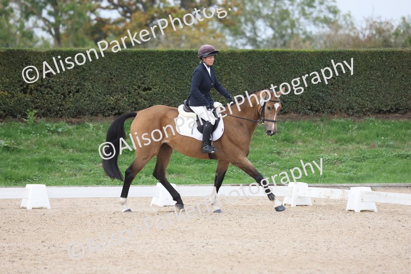 20251011-0098 - Class 2 - Prelim 1