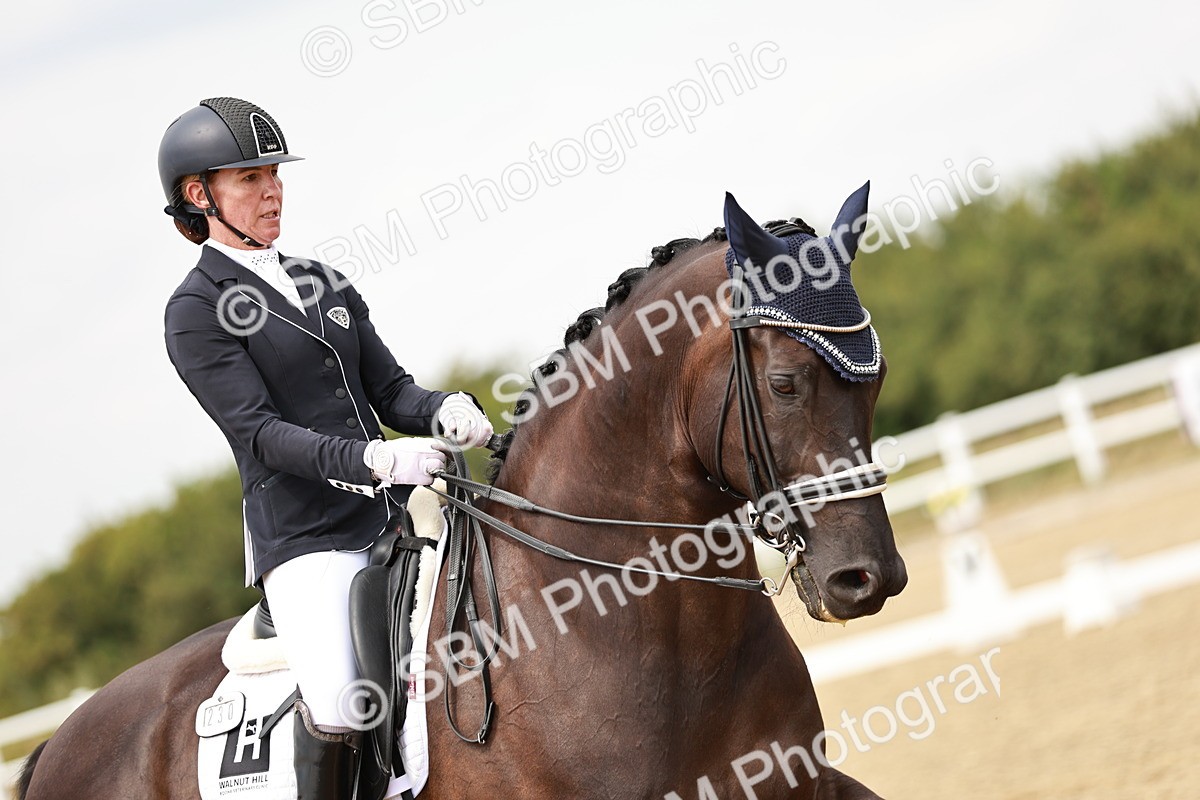 SBM_003758 - Class 7 - Advanced Medium 6 Gold - 13.16-14.36
