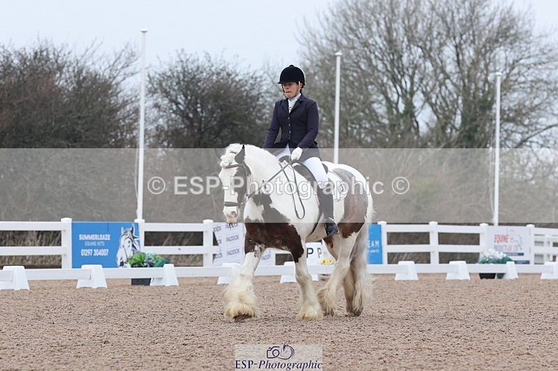 250216-095901-04808 - 198-Emma.Lomas-My.last.rolo