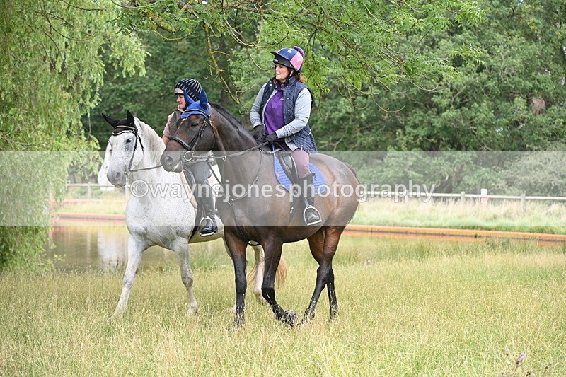 WJ7_3545 - Time at Water 12:15 to 12:50