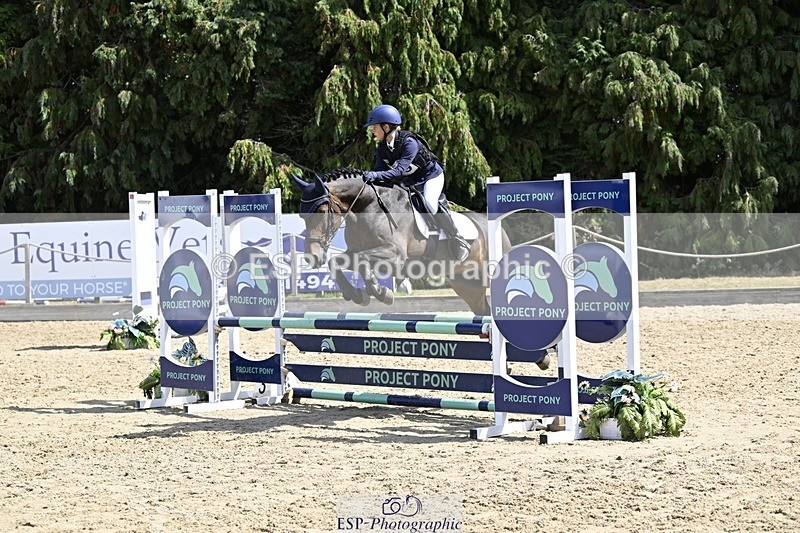 250823A-131028-30339 - PC70 Jump Off