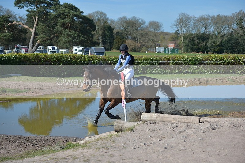 NGP_4676 - XC Time 10:34 to 10:50