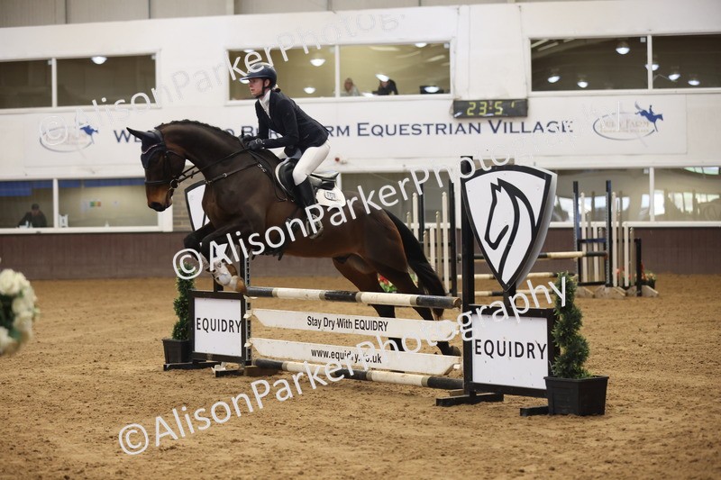 20260314-3170 - 80cm