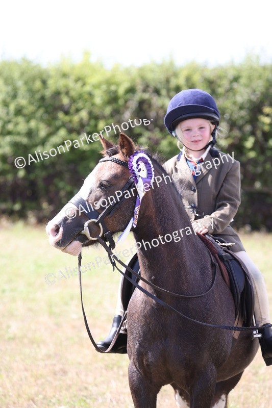 20260906-2855 - Class 25 - Absolute Beginners Pony