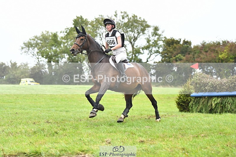 230924A-151126-07385 - 90 XC 15.00 to End