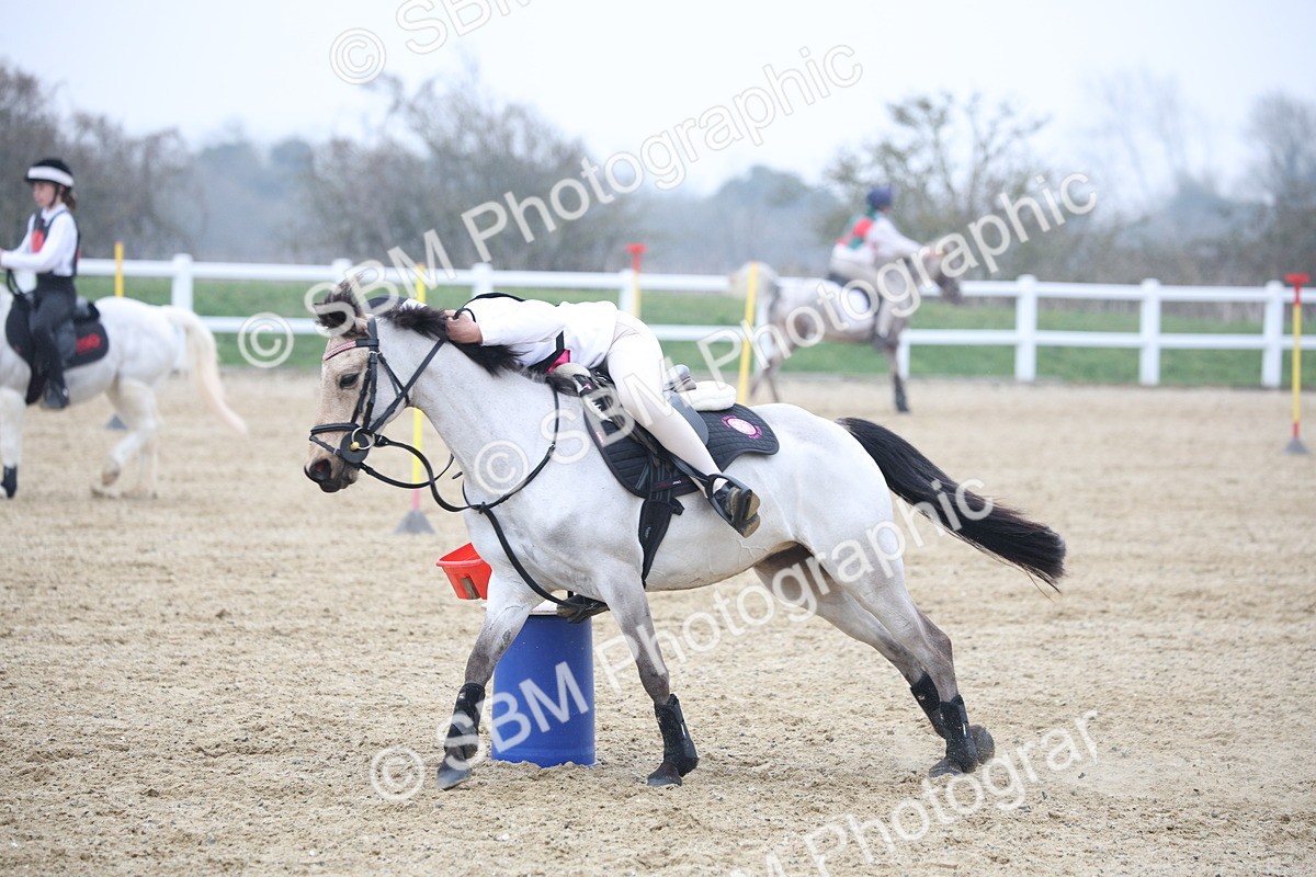 SBM_002638 - Senior Finals A B C