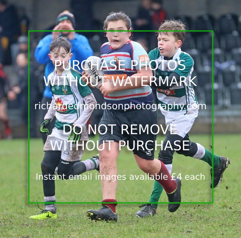 IMG_4680 - Creighton