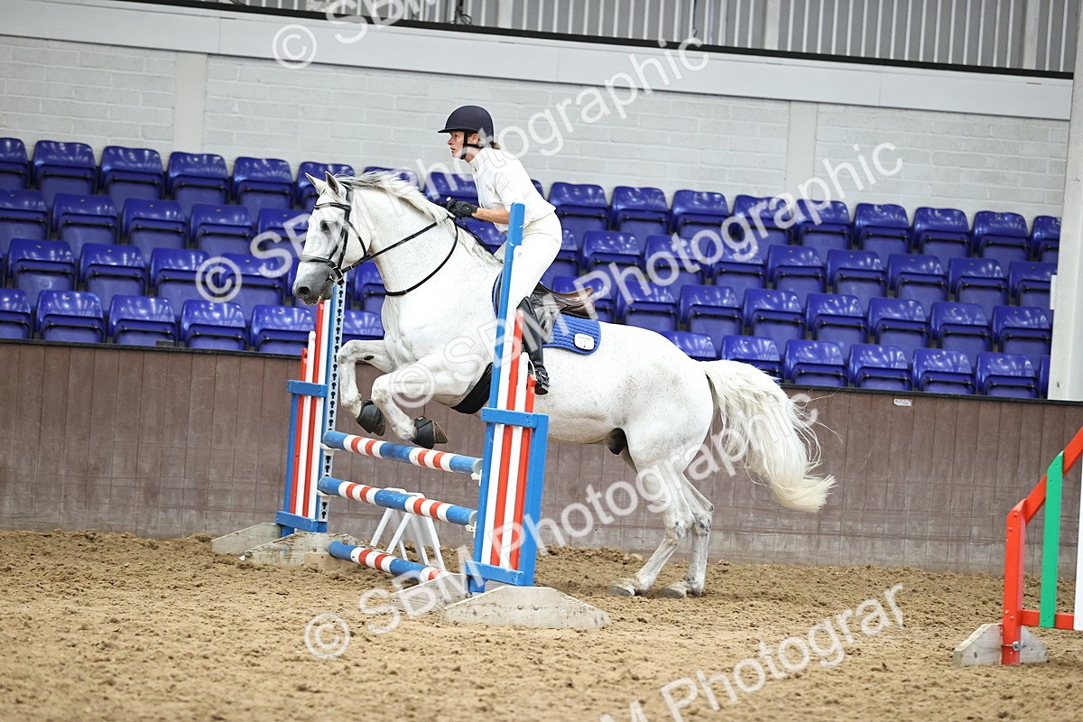 SBM_003356 - SJ - 80cm