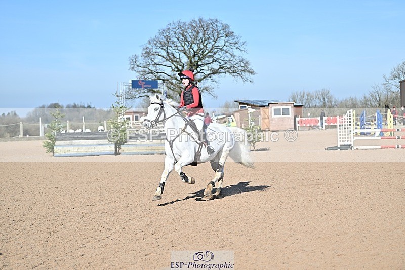 250301-104535-00565 - 80cm