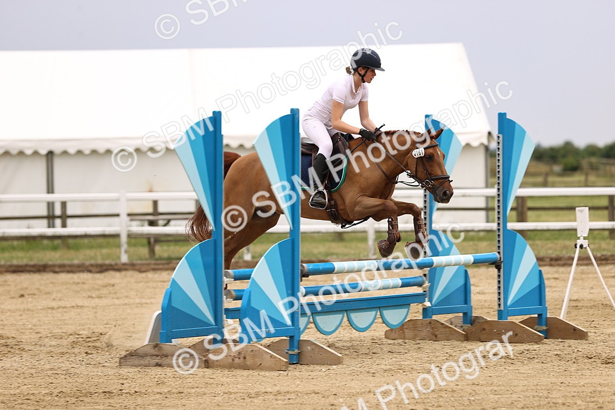 SBM_002872 - Class 5 - 80cm