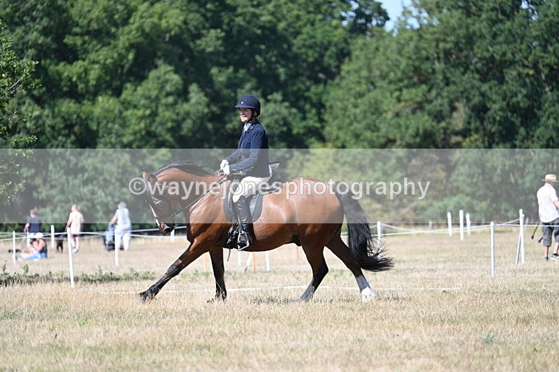 WJ7_0789 - Time 12:03 to 12:23