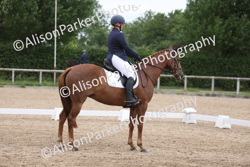 20260607-0882 - Class 4 - Novice 6