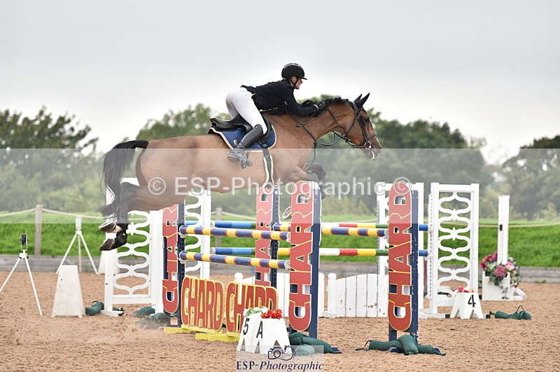 230810A-145604-01331 - Cls 11 1.30m Open