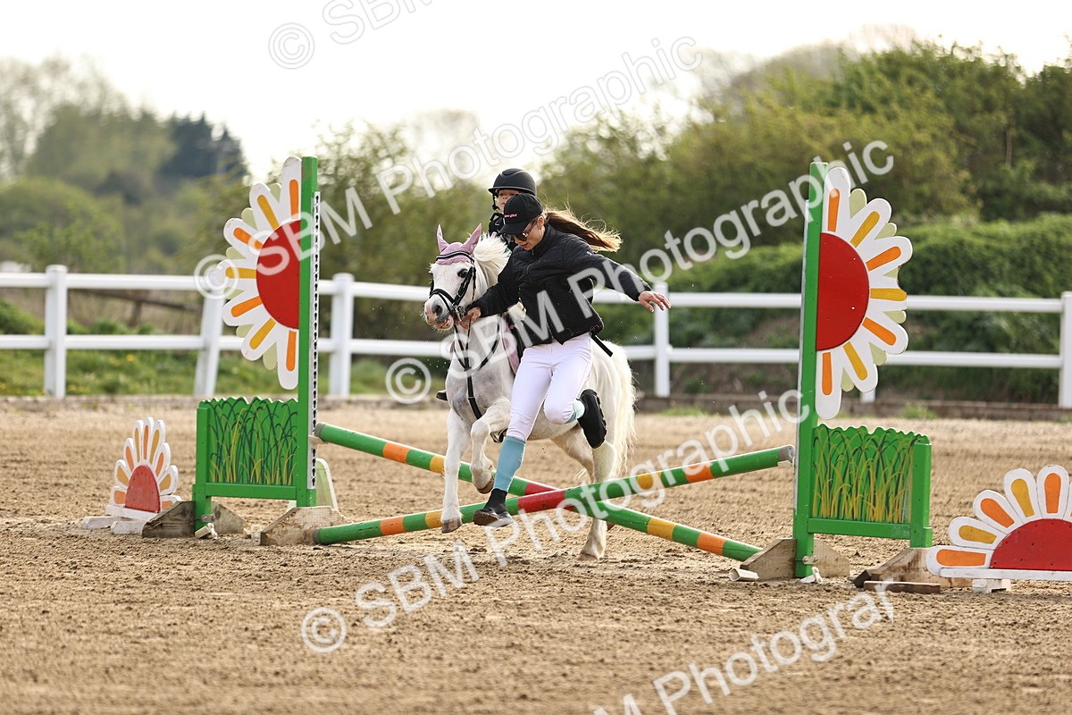 SBM_003023 - Class 1 - 40cm