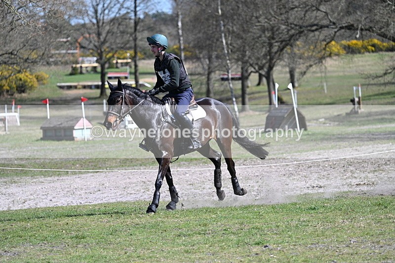 WJ7_1342 - XC Time 13:35 to 13:40