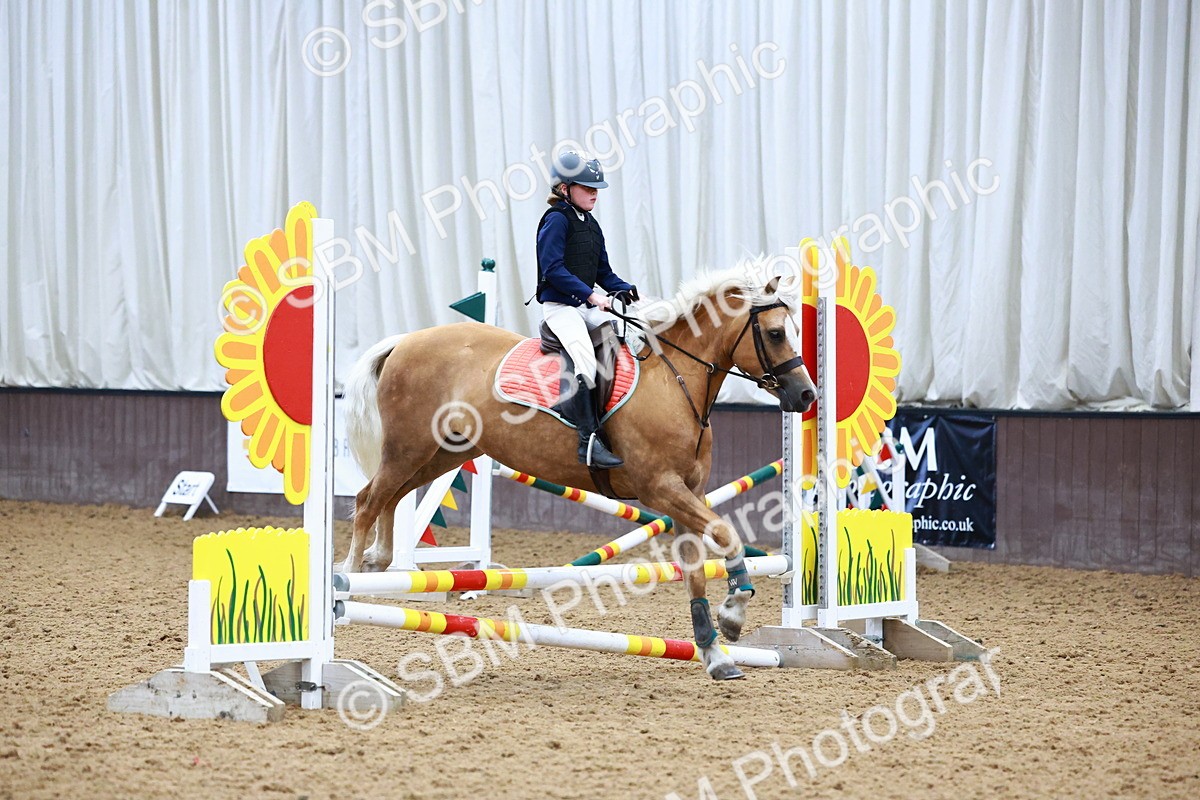 SBM_000047 - 50cm