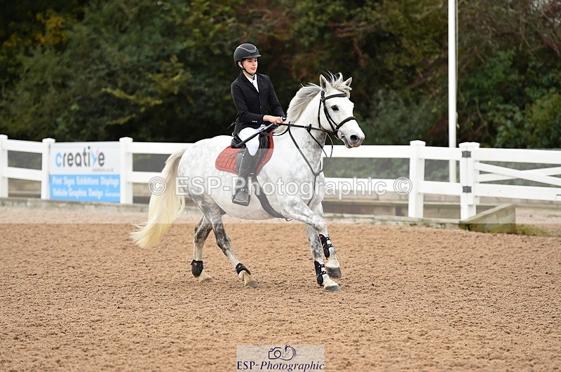 231028A-120416-00990 - Cls 3 Discovery & 90cm Open