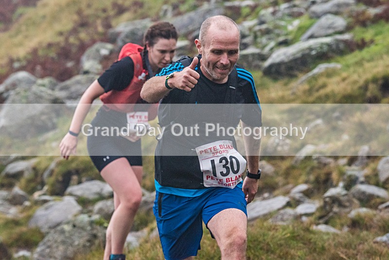 Langdale-681 - Langdale Horseshoe Fell Race Saturday 7th October 2023