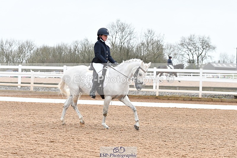 240121A-104731-00474 - Cls 5 Novice 37A