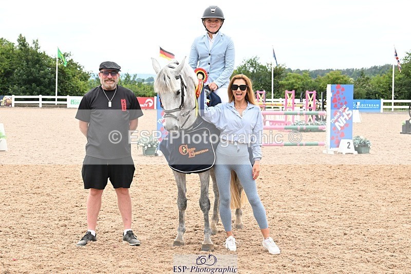 250629-141247-11526 - Cls 37 Newcomers and 1m Open