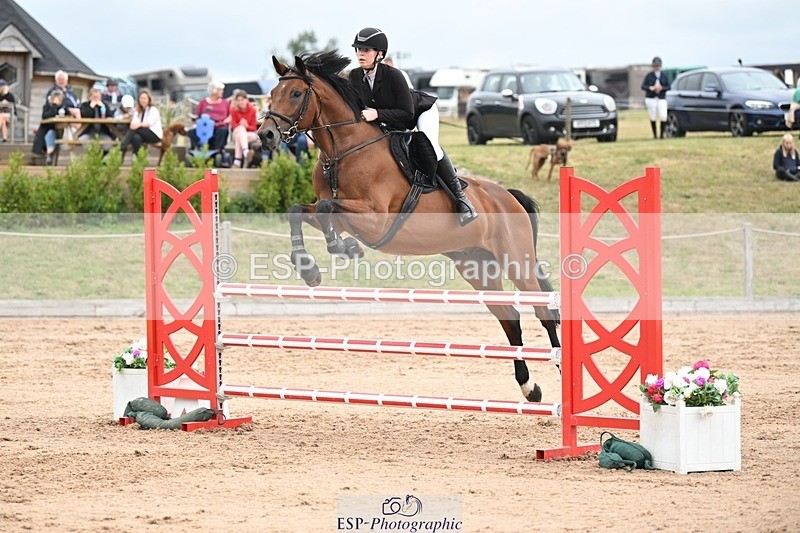 250726-112024-05841 - Cls 14 NAF Bronze League Semi Final