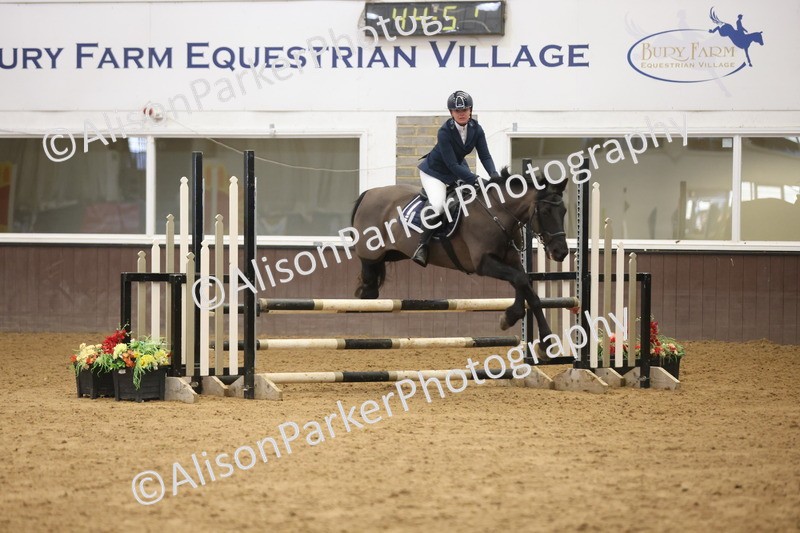 20260314-3761 - 80cm