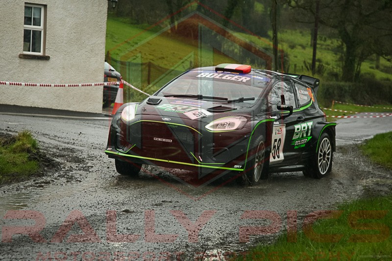 McKinneys Circuit of Ireland 2026 28 - McKinneys Circuit of Ireland