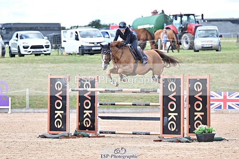 250731-165454-02642 - Cls 06 Nat 1.40 Open