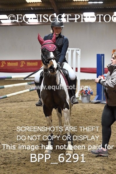 BPP_6291 - CLASS 13 1M FINAL